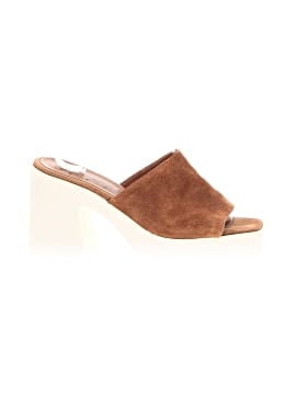 Free People Sandals (view 1)
