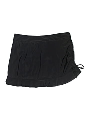 Unbranded Swimsuit Bottoms (view 1)