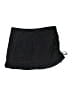 Unbranded Black Swimsuit Bottoms Size 4X - photo 1