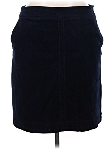 Talbots Casual Skirt (view 1)