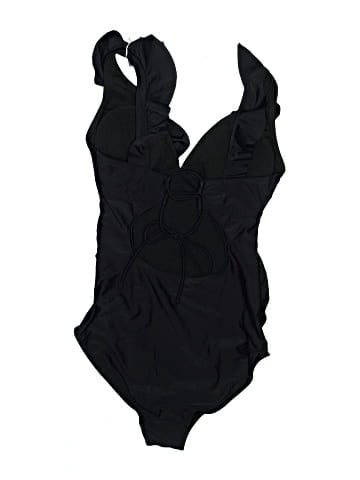 Summer Mae One Piece Swimsuit (view 2)