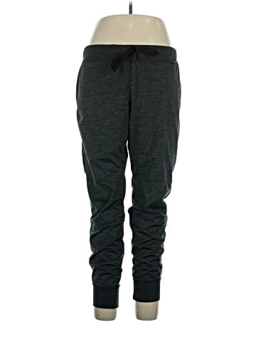 Danskin Now Sweatpants (view 1)