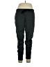 Danskin Now Gray Sweatpants Size XL - photo 1