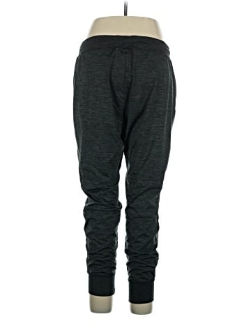 Danskin Now Sweatpants (view 2)