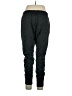 Danskin Now Gray Sweatpants Size XL - photo 2