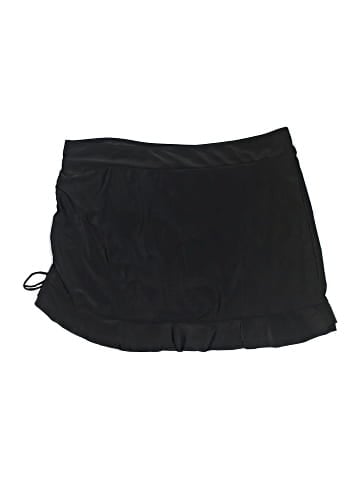 Unbranded Swimsuit Bottoms (view 2)