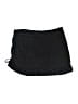 Unbranded Black Swimsuit Bottoms Size 4X - photo 2