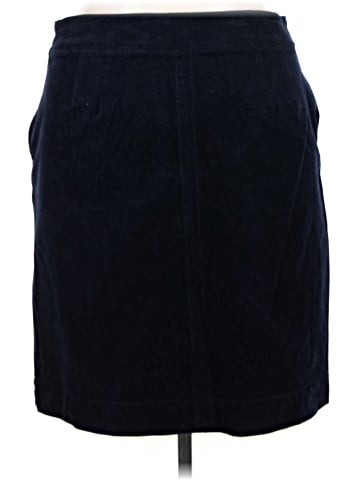 Talbots Casual Skirt (view 2)