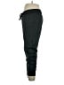 Danskin Now Gray Sweatpants Size XL - photo 5