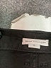 Good American Black Jeggings Size 18 - photo 4