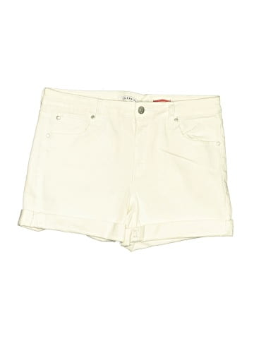 Celebrity Pink Shorts (view 1)