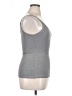Unbranded Gray Tank Top Size XL - photo 4