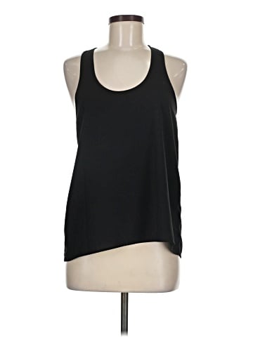 ABound Tank Top (view 1)
