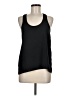 ABound Black Tank Top Size M - photo 1