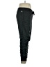 Danskin Now Gray Sweatpants Size XL - photo 4
