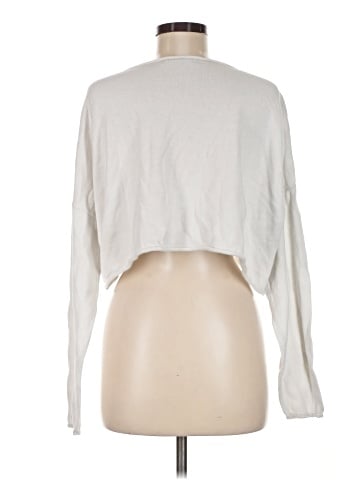 Brandy Melville Pullover Sweater (view 2)