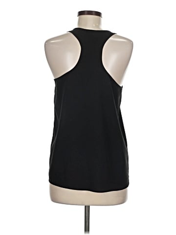 ABound Tank Top (view 2)