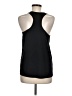 ABound Black Tank Top Size M - photo 2