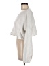 Brandy Melville Ivory Pullover Sweater One size - photo 5
