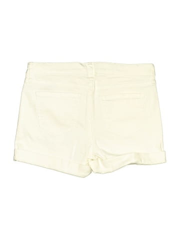 Celebrity Pink Shorts (view 2)