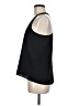 ABound Black Tank Top Size M - photo 5