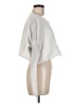 Brandy Melville Ivory Pullover Sweater One size - photo 4