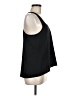 ABound Black Tank Top Size M - photo 4