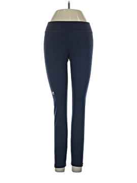 Under Armour Active Pants (view 1)
