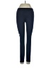 Under Armour Blue Active Pants Size S (estimated) - photo 1