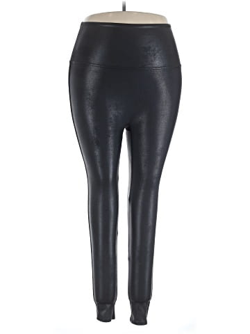 SPANX Leggings (view 1)