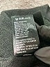 Jigsaw 100% Wool Black Wool Cardigan Size L - photo 9