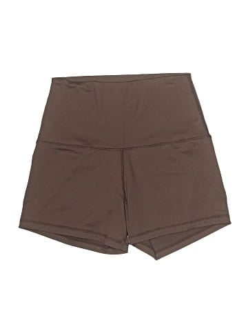 Born Primitive Athletic Shorts (view 1)