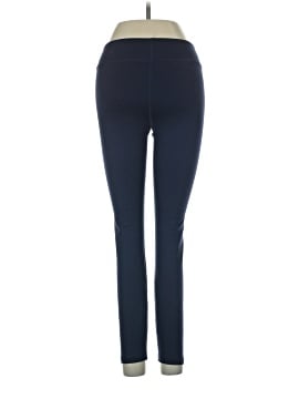 Under Armour Active Pants (view 2)