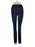 Under Armour Blue Active Pants Size S (estimated) - photo 2