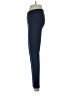 Under Armour Blue Active Pants Size S (estimated) - photo 5