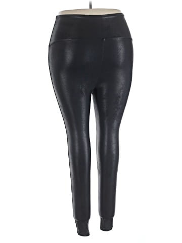 SPANX Leggings (view 2)