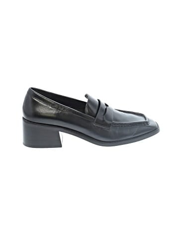 J.Crew Heels (view 1)