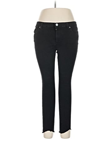 Kut from the Kloth Jeans (view 1)