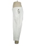 Caslon Ivory Casual Pants Size 16 - photo 5