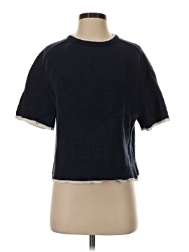 Abercrombie & Fitch Pullover Sweater