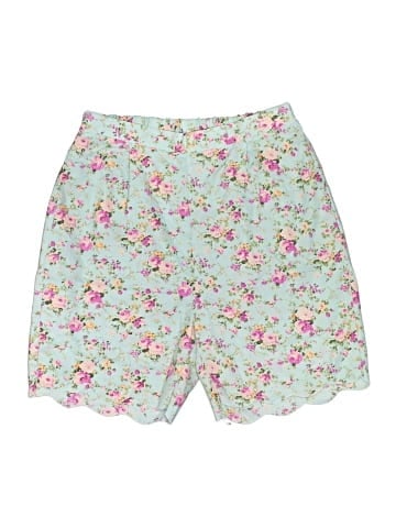 Unbranded Shorts (view 1)