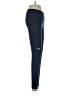 Under Armour Blue Active Pants Size S (estimated) - photo 4