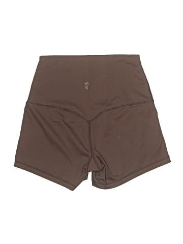 Born Primitive Athletic Shorts (view 2)