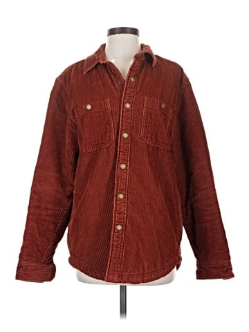 L.L.Bean Jacket (view 1)