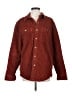 L.L.Bean 100% Polyester Red Jacket Size S - photo 1