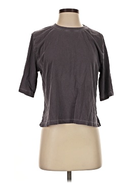 Sessun 3/4 Sleeve T-Shirt (view 1)