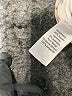 Maurices White Sleeveless Blouse Size 16 (1) - photo 8