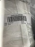 Unbranded Ivory Jeans Size 8 - photo 7