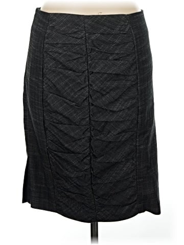 Cartonnier Formal Skirt (view 1)