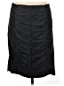 Cartonnier Argyle Black Formal Skirt Size 6 - photo 1